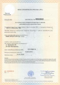 certyfikaty-wieksze-1