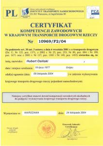 certyfikaty-wieksze-2