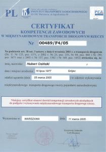 certyfikaty-wieksze-3